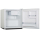 Beko BK 7725 - 226038 - zdjęcie 2